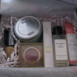 Joliebox December