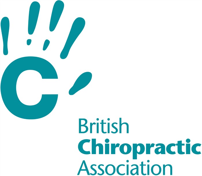 British Chiropactic Association