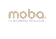 Moba UK