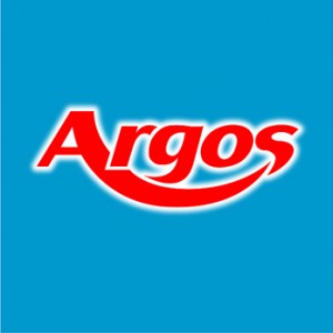 Argos