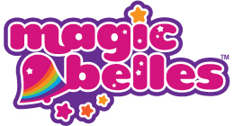 Magic Belles Logo