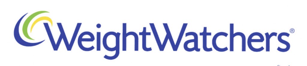 WeightWatchers Logo