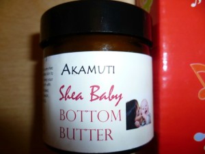 AkaMuti-Bottom-Butter-300x225