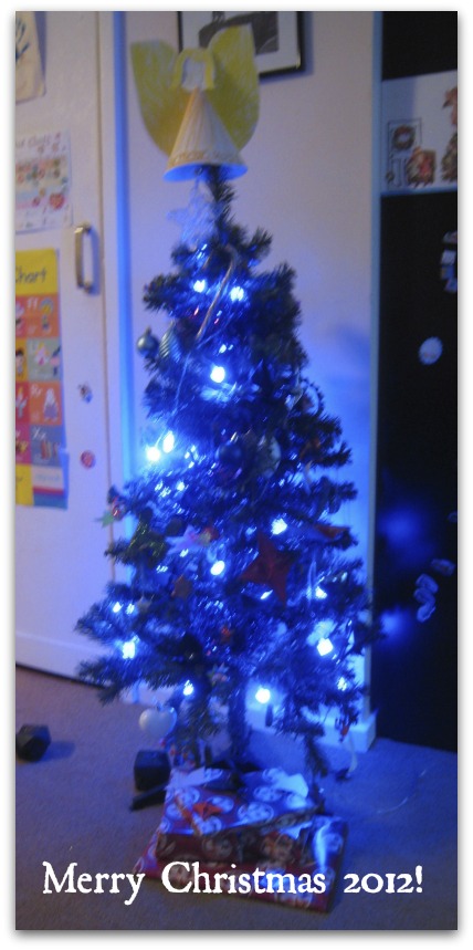 tree2012.jpg