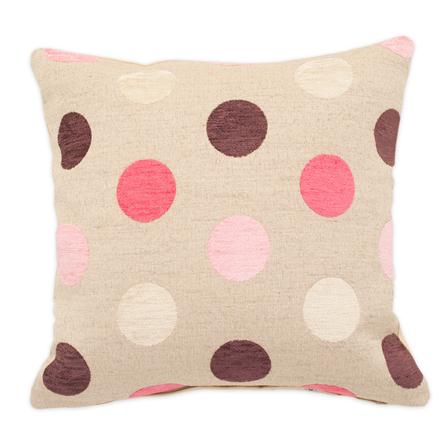 Achica Spot Cushion