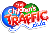 Children's Traffic Club