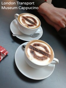 roundel-cappucino