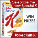 specialk30