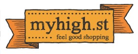 myhigh.st