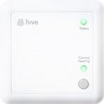 Hive - receiver