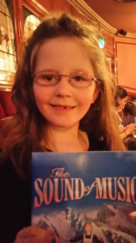 the sound of music uk tour h