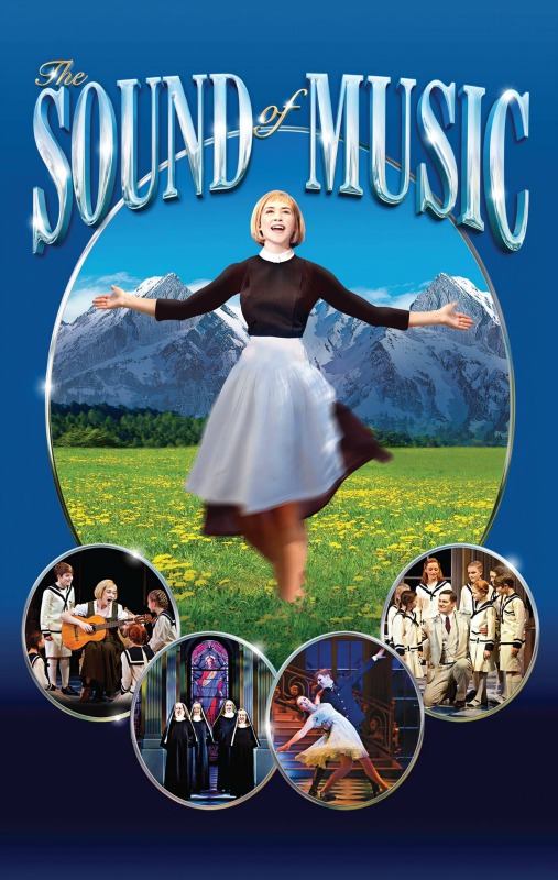 the sound of music uk tour