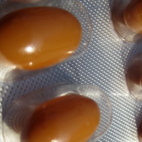 Bioglan Smartkids Vitamins Brain formula tablets