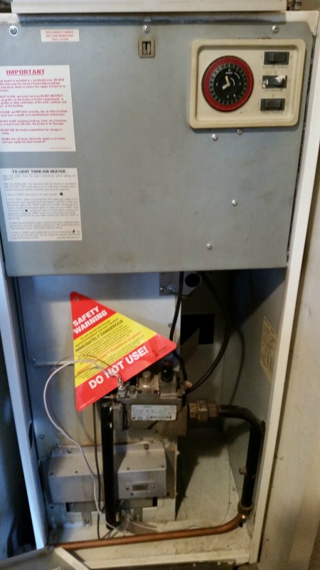 When your gas boiler is switched off for safety reasons, Leaky Flue Safety Warning Gas Boiler, Gas boiler leaks