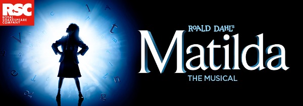 Matilda the Musical, Matilda the Musical tour